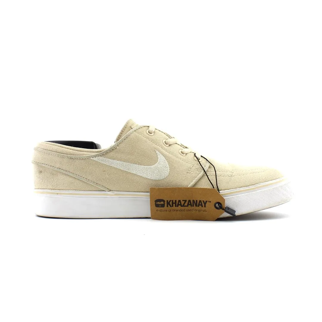 Oasis Shoes Running NIKE STEFAN JAOSKI