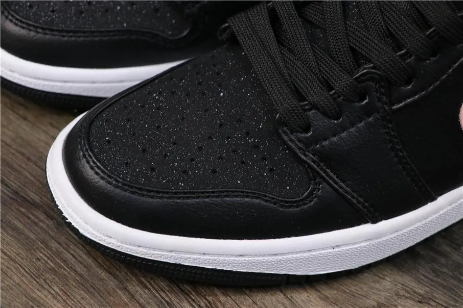 Nike Air Jordan 1 High "Silt Red" Shoes Basketball Men Sale Asics Shoe Width