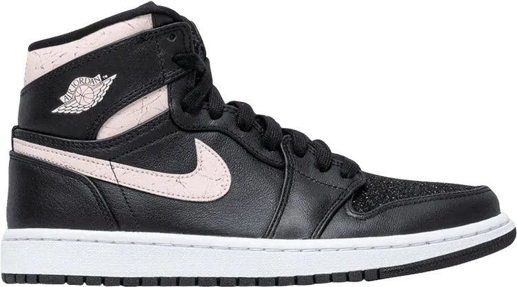 Asics Gel-dedicate 7 Tennis Shoes Nike Air Jordan 1 High "Silt Red" Shoes Basketball Men Sale