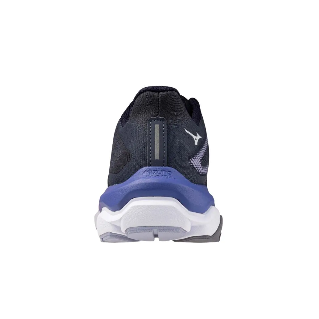mizuno Wave Horizon 8 Women's Running Shoes Running Shoes Guarantee