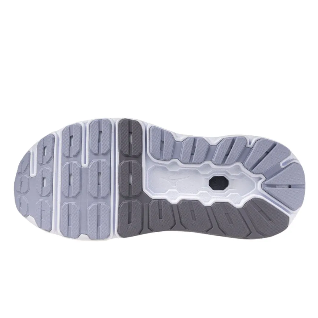 Best Trail Running Shoes Waterproof mizuno Wave Horizon 8 Women's Running Shoes