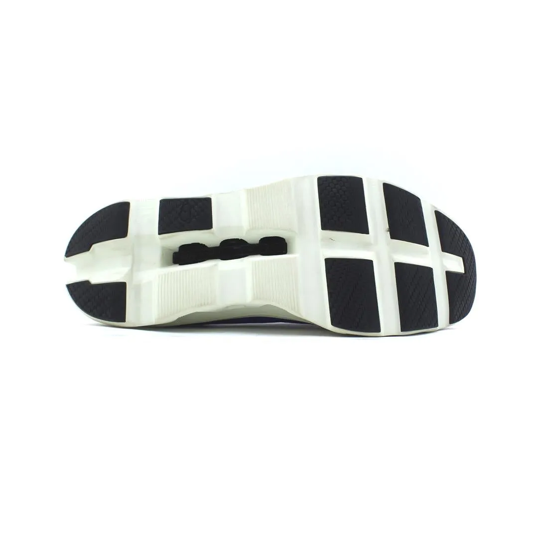 Running Shoes Finder ON CLOUD CLOUD MONSTER