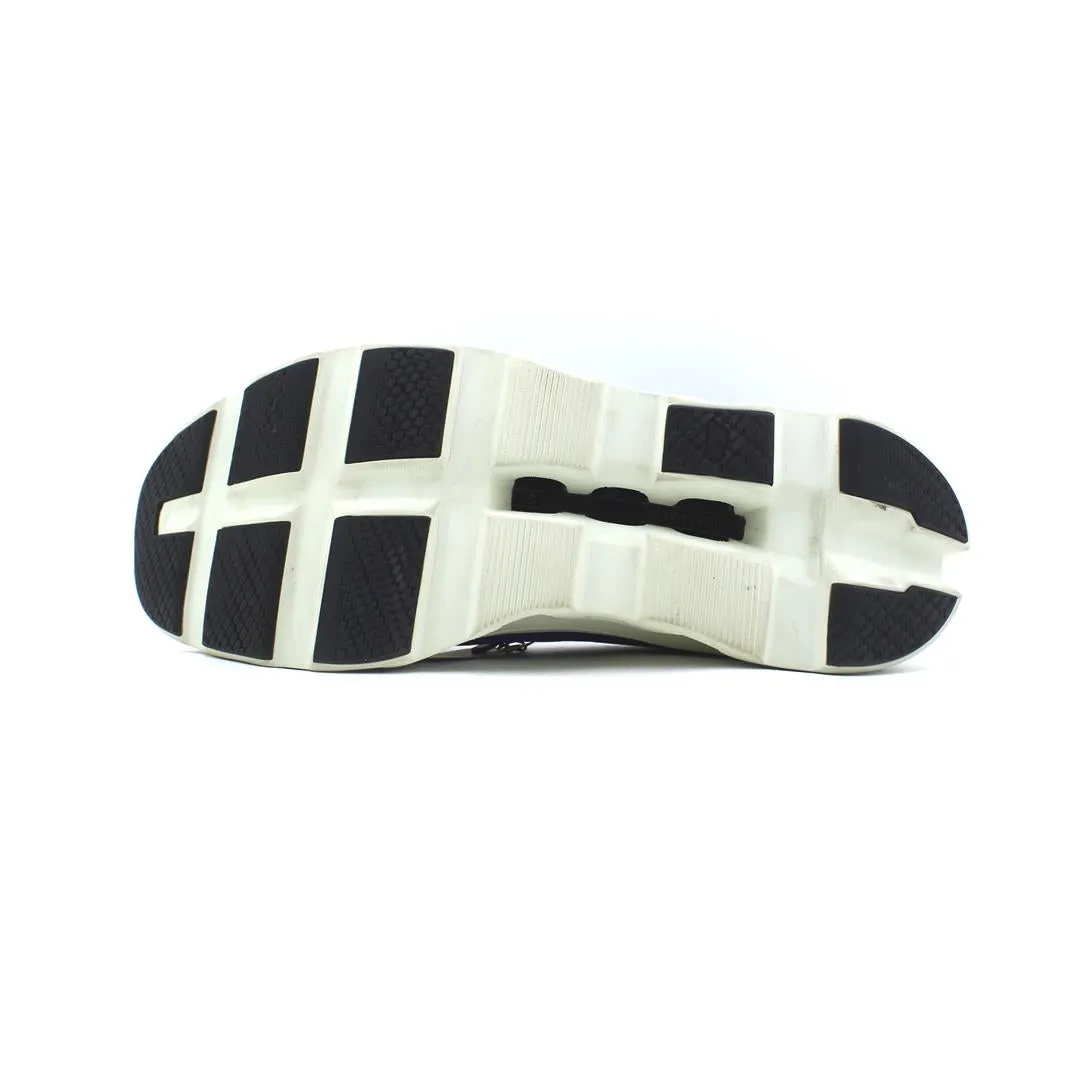 ON CLOUD CLOUD MONSTER Best Running Shoe 2024