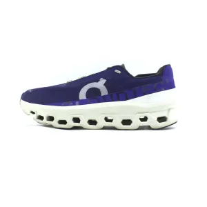 ON CLOUD CLOUD MONSTER V2k Run Foam & Shoes