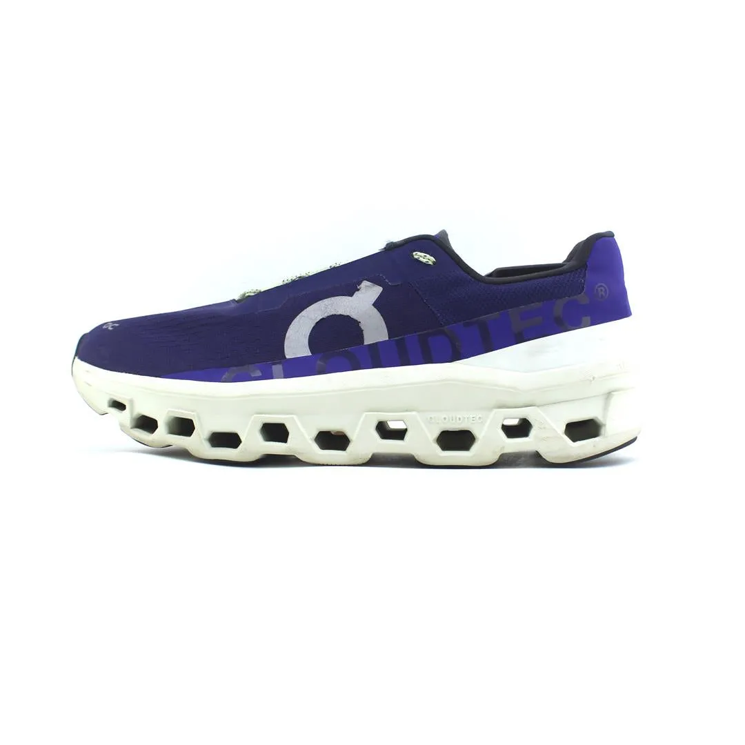 Walmart Running Shoes ON CLOUD CLOUD MONSTER