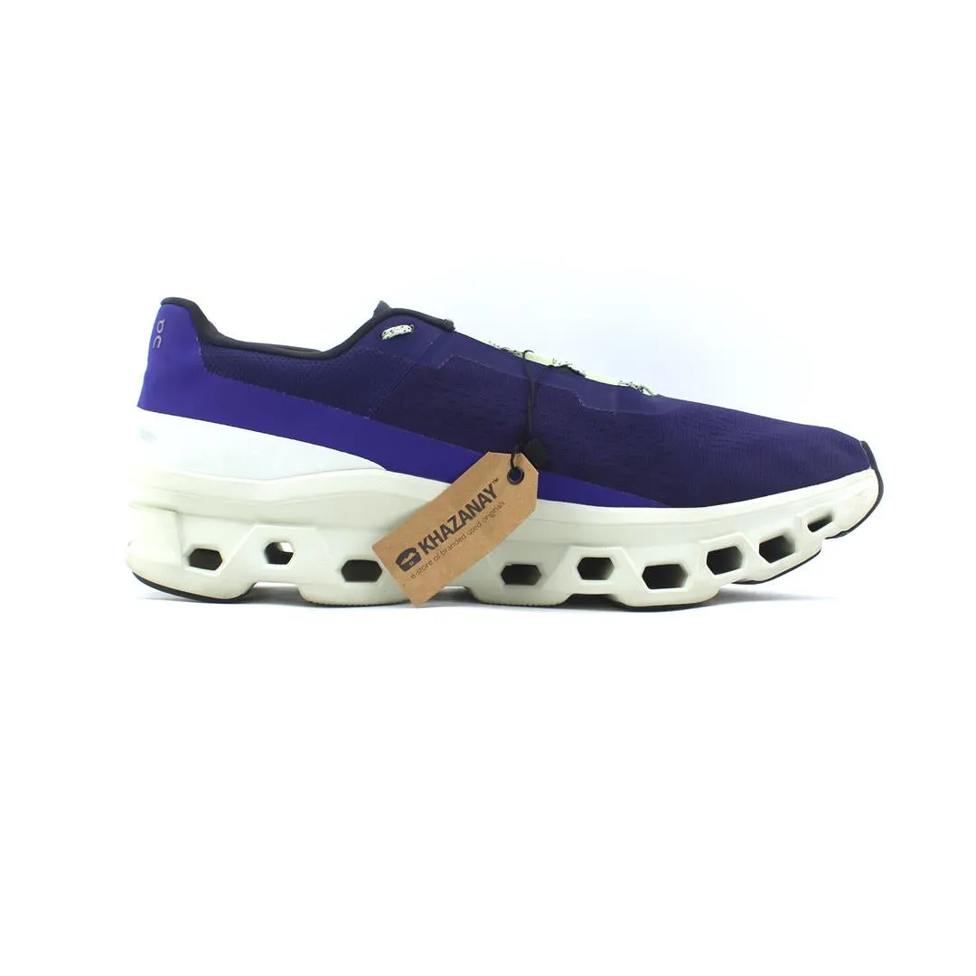 ON CLOUD CLOUD MONSTER Best Tempo Running Shoes