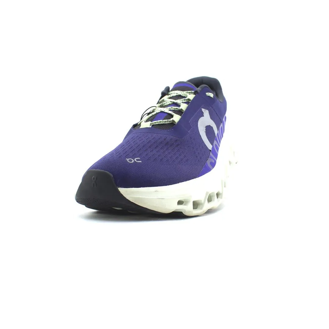 Best All Terrain Running Shoes ON CLOUD CLOUD MONSTER