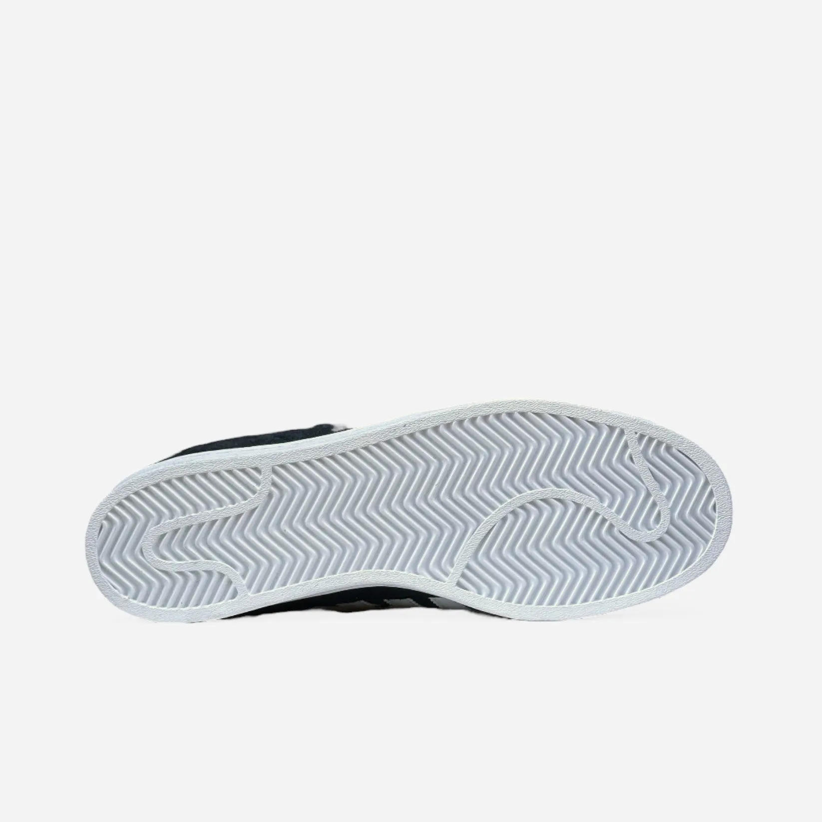 Adidas Spongebob Shoes ADIDAS - Pro Shell ADV Shoes - Core Black/Footwear White/Gold Metallic