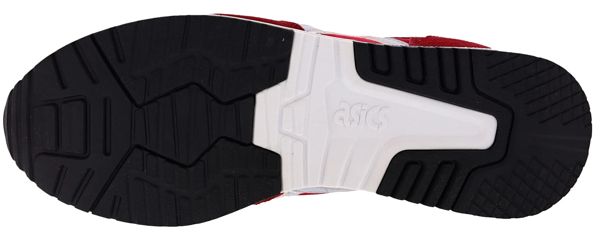 Asics Men's Lyte Classic Lightweight Comfort Walking Shoes Asics Waterproof Trail Running Shoes