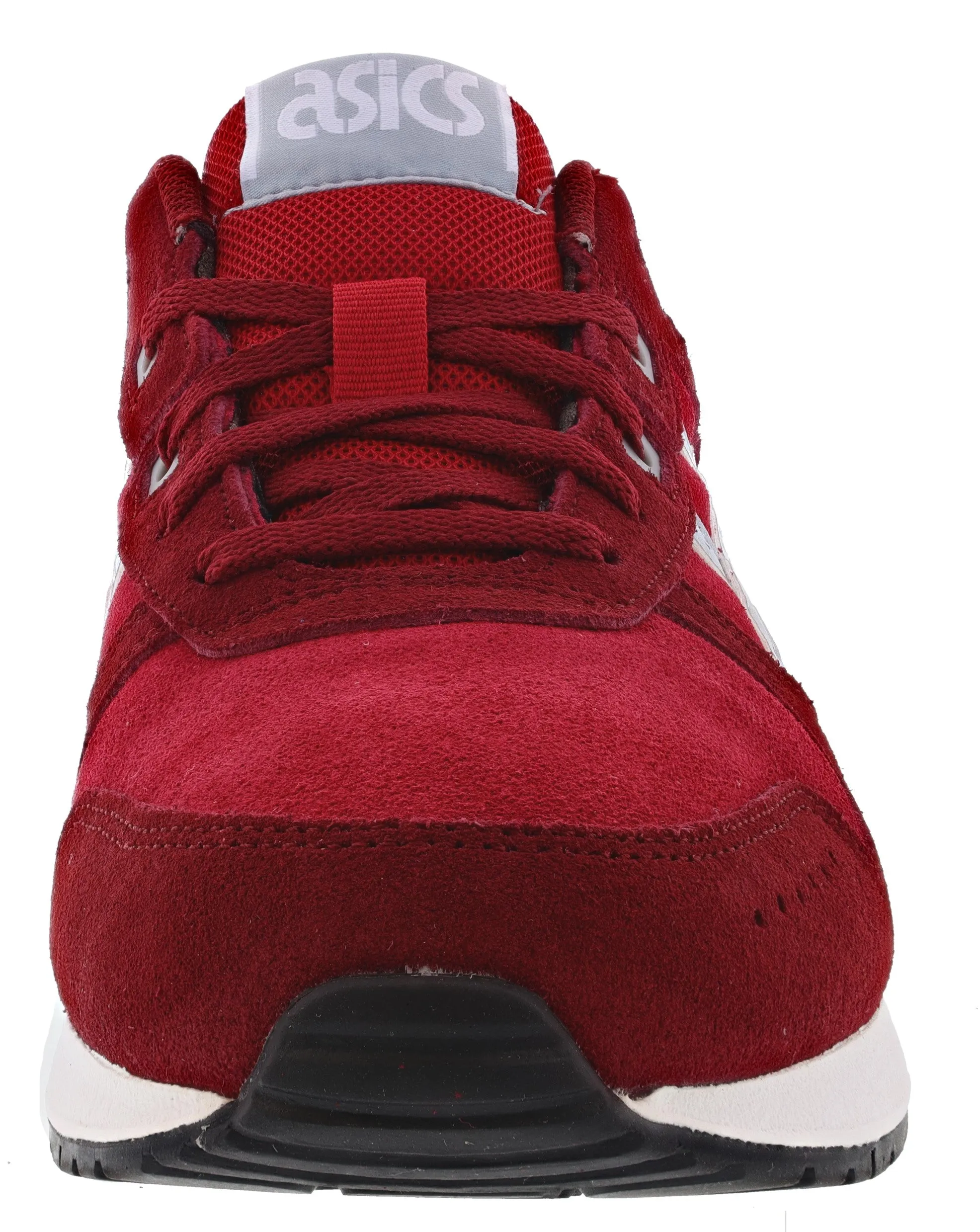 Asics Size Chart Asics Men's Lyte Classic Lightweight Comfort Walking Shoes