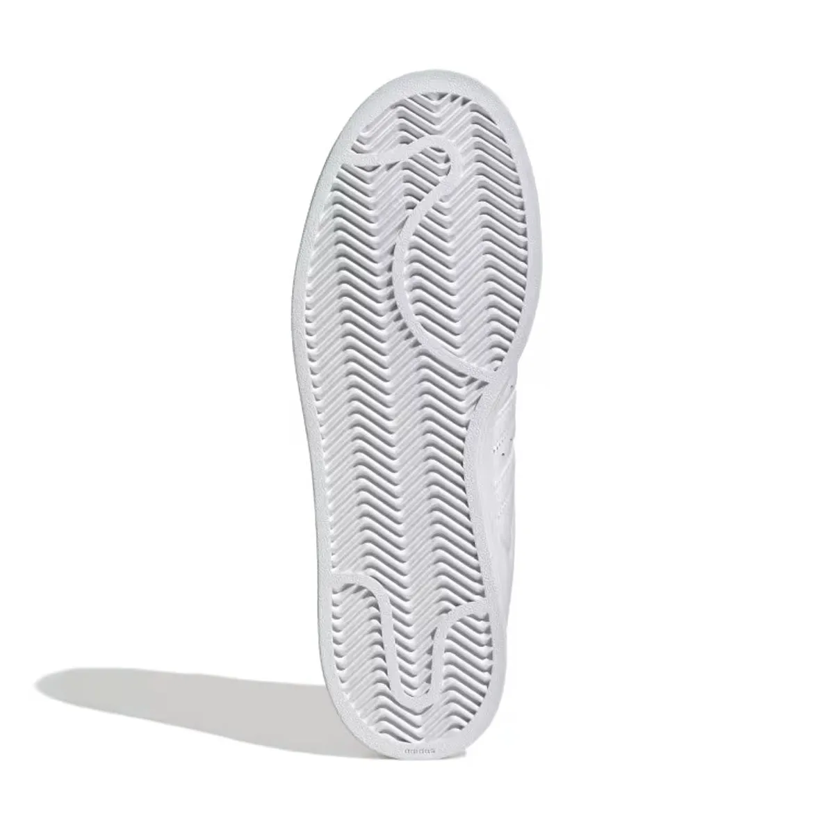 Superstar II 'Cloud White' Best Running Adidas Shoes