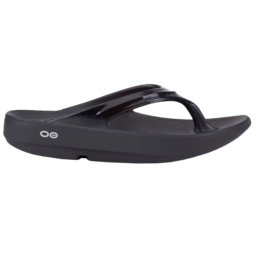 Champion Flip Flops Women's OOlala Thong