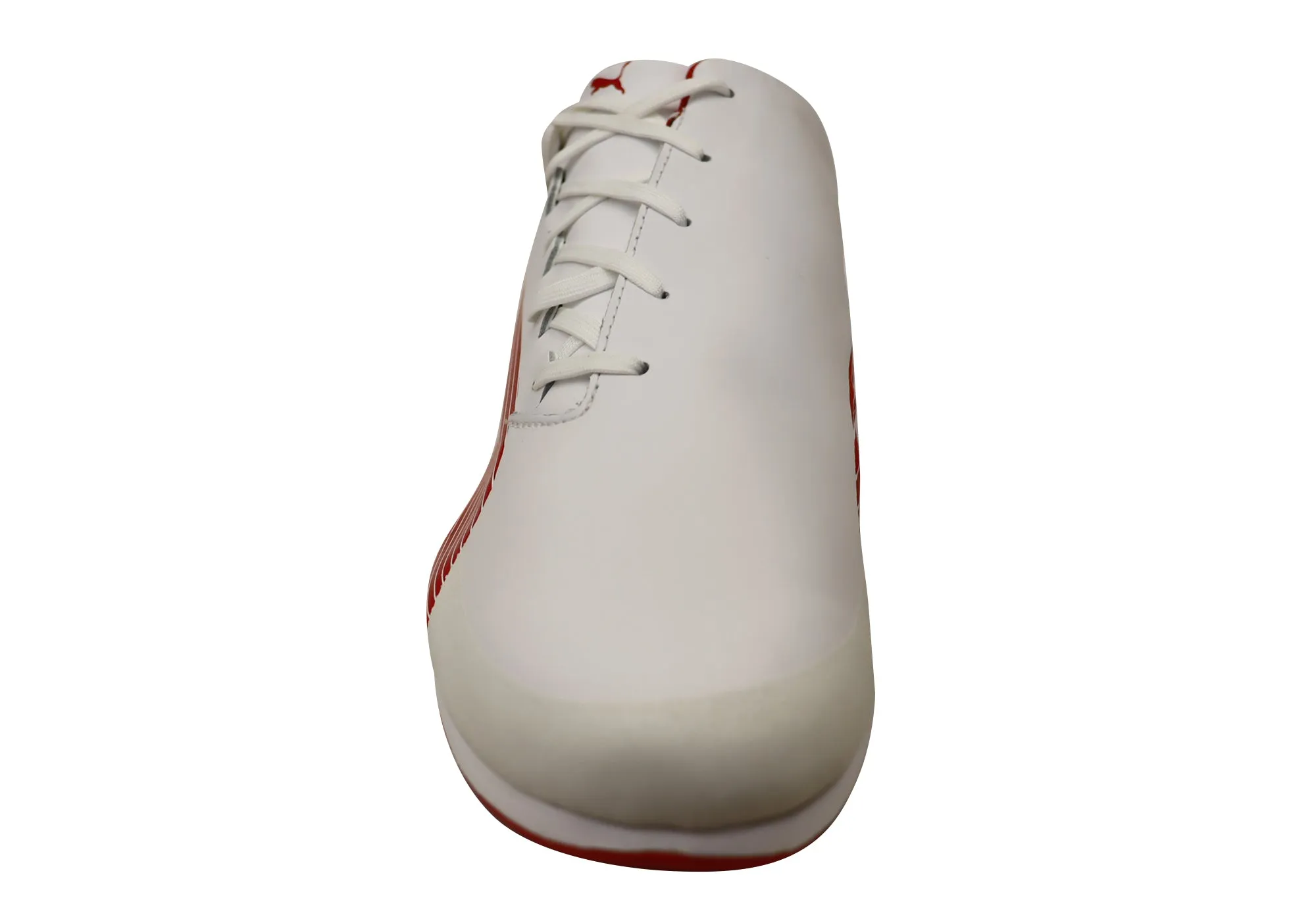 Puma Mens Evospeed Low SF NM Comfortable Lace Up Shoes Asics Dynaflyte Running Shoes