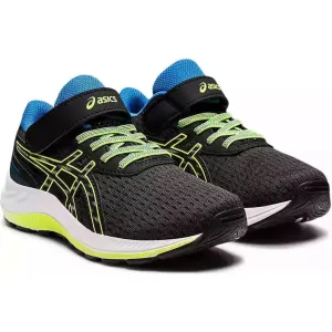 Asics Spike Track Shoes Asics Kid's Pre-Excite 9 PS Running Shoes