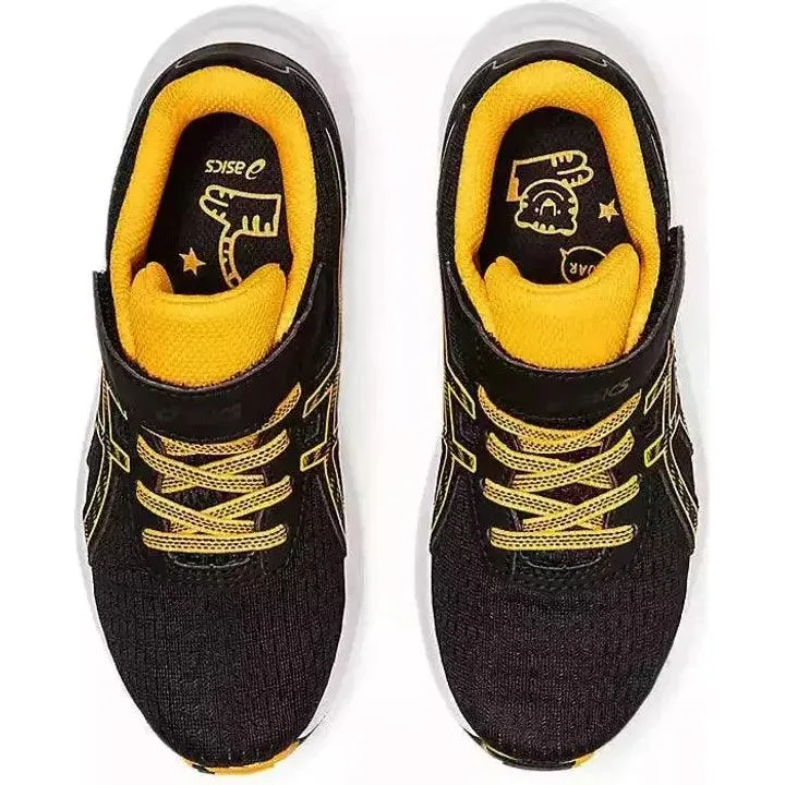 Asics Road Running Shoes Asics Kid's Pre-Excite 9 PS Running Shoes
