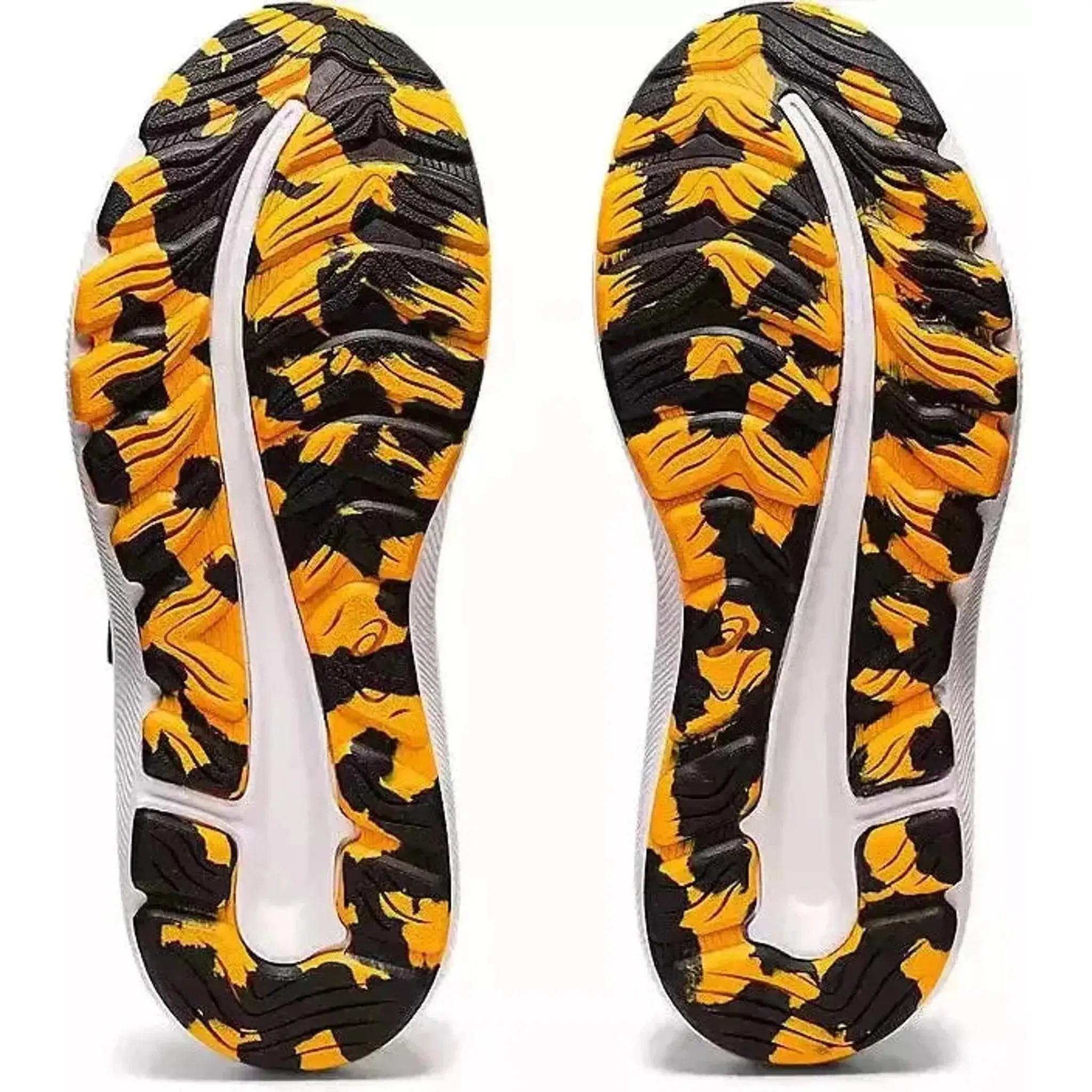 Best Asics Running Shoes For Bunions Asics Kid's Pre-Excite 9 PS Running Shoes