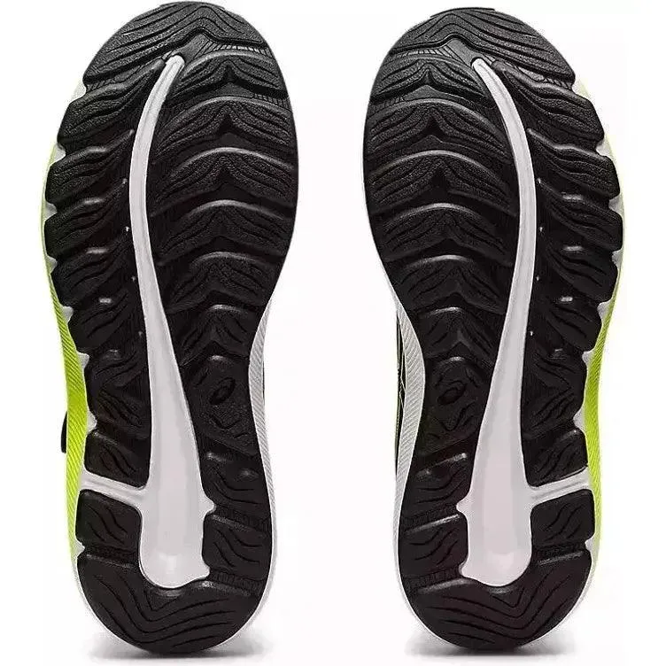 Asics Gel Exalt 3 Running Shoe Asics Kid's Pre-Excite 9 PS Running Shoes