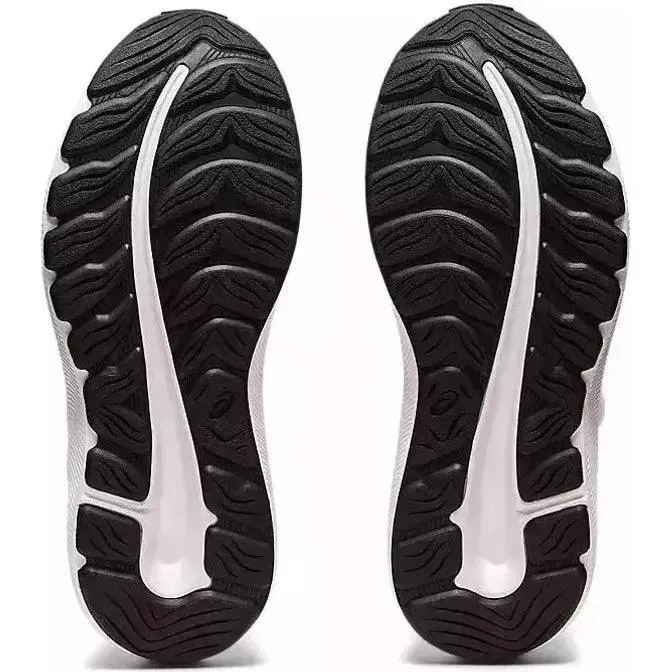 Asics Kid's Pre-Excite 9 PS Running Shoes Asics Shoe