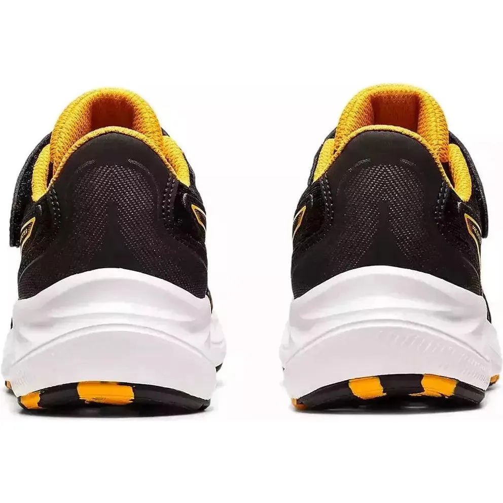 Asics Gel Tennis Court Shoes Asics Kid's Pre-Excite 9 PS Running Shoes