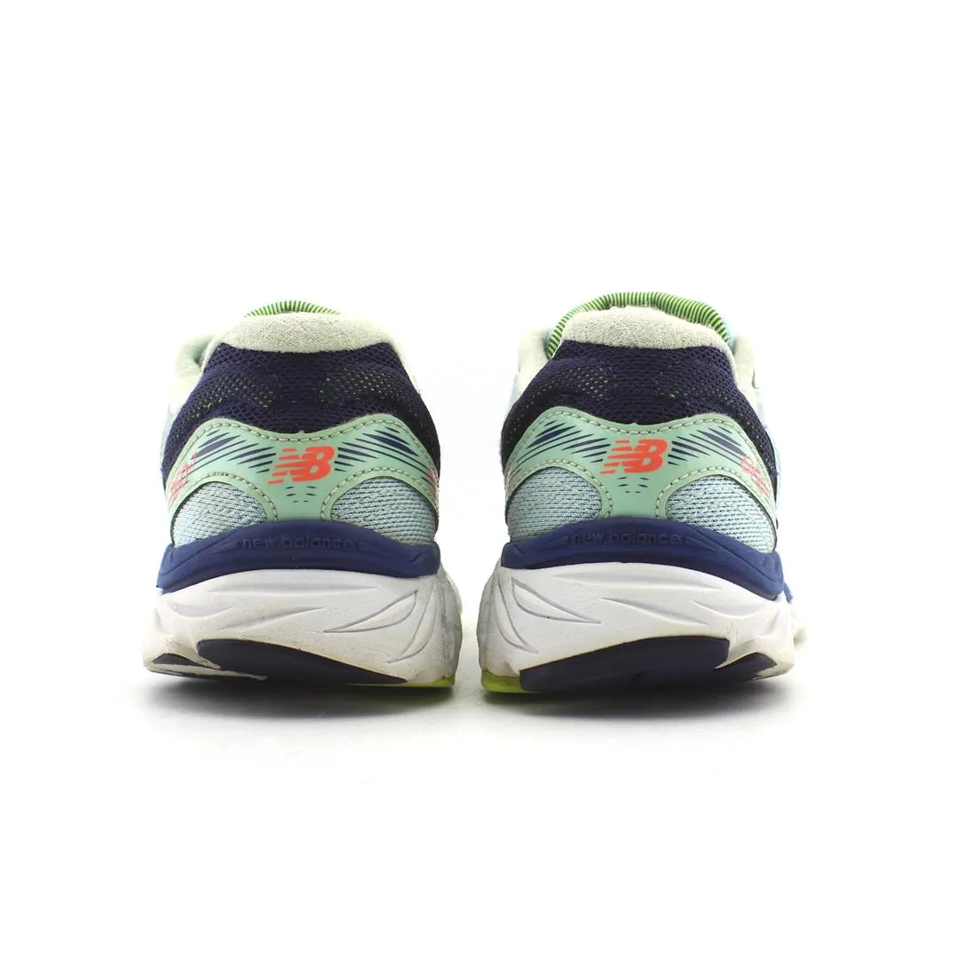 Good Running Shoe NEW BALANCE SUPPORT 860V7