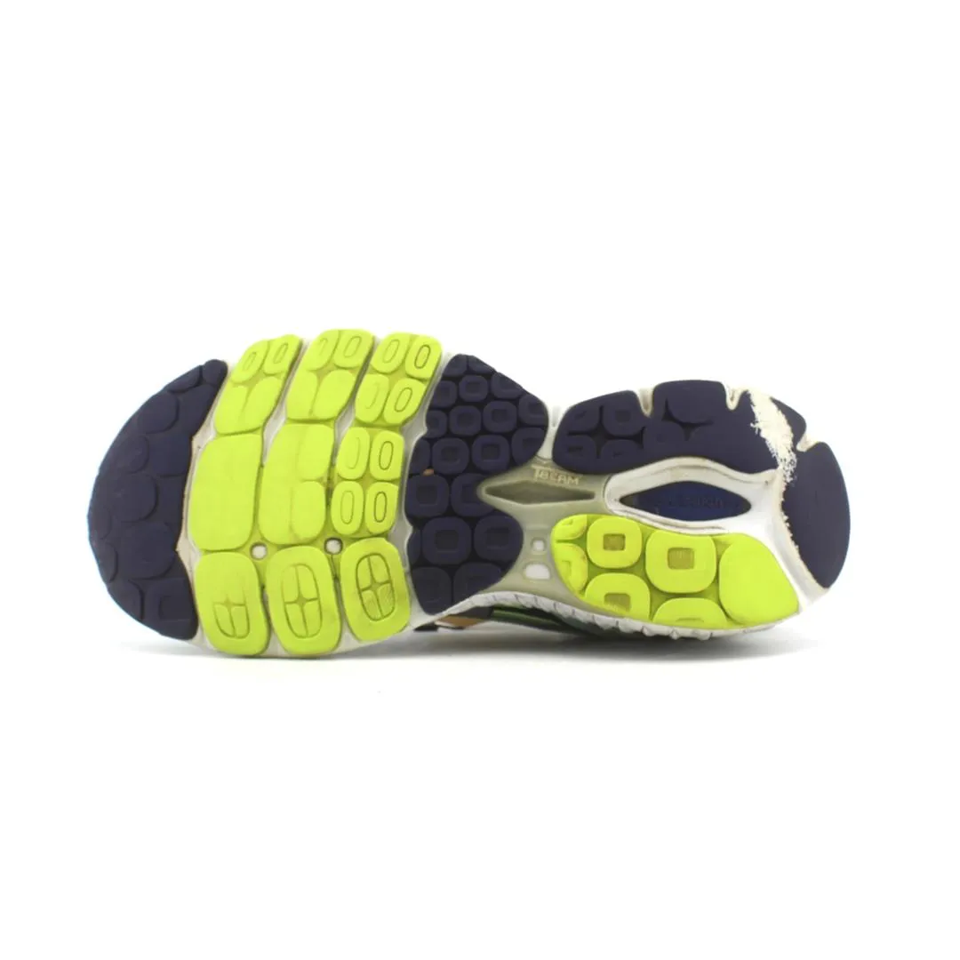 NEW BALANCE SUPPORT 860V7 Best Running Shoe 2024