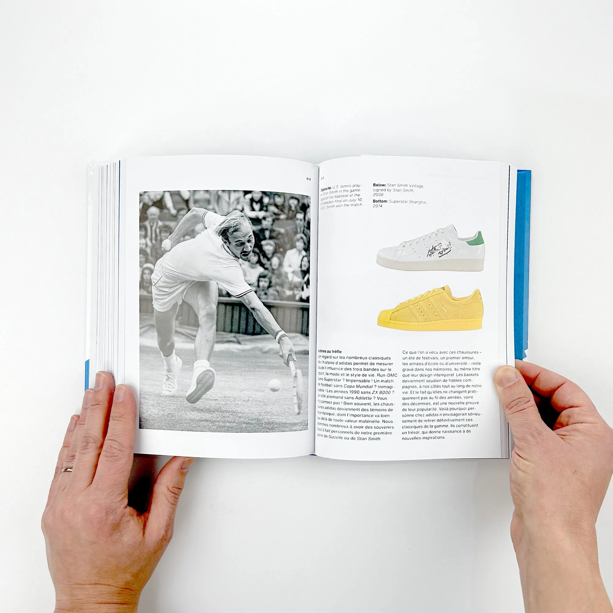 The Adidas Archive Monsters Inc Adidas Shoes