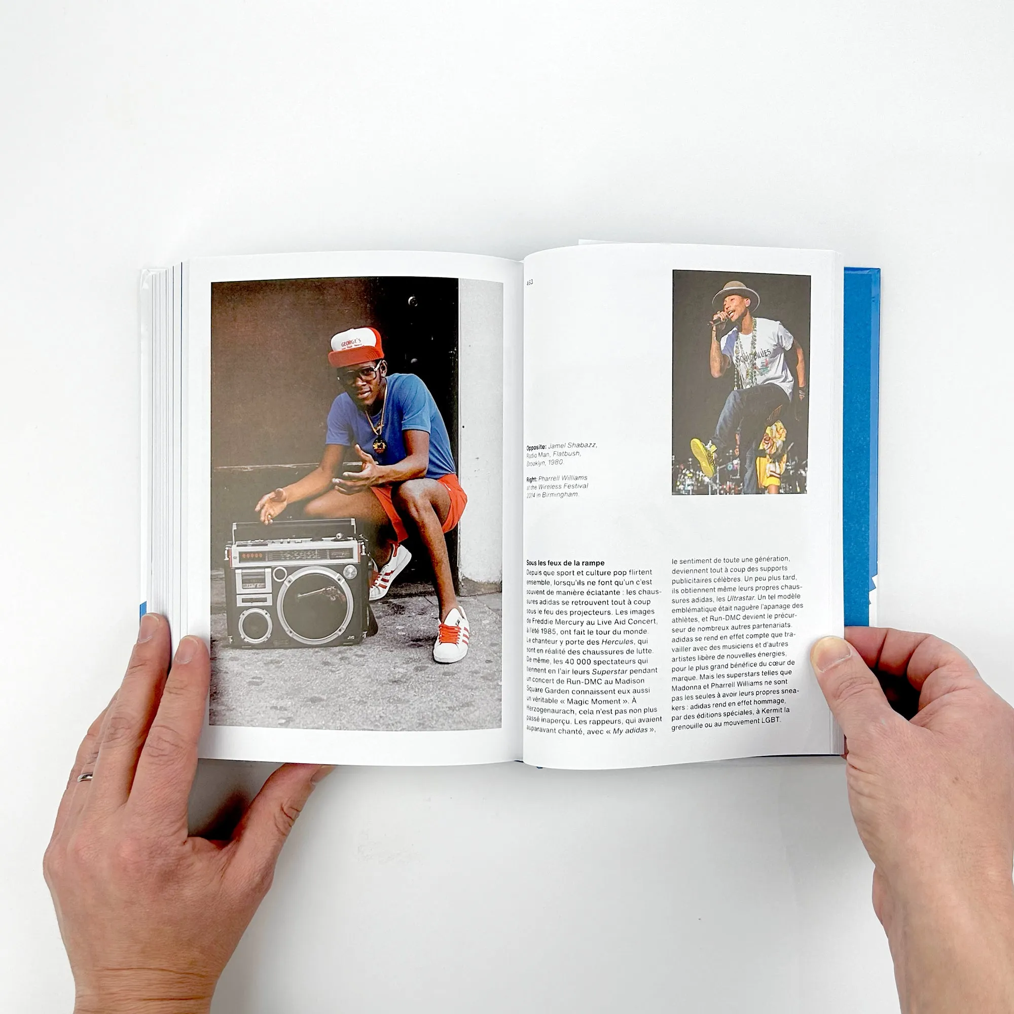 Adidas Primegreen Shoes The Adidas Archive