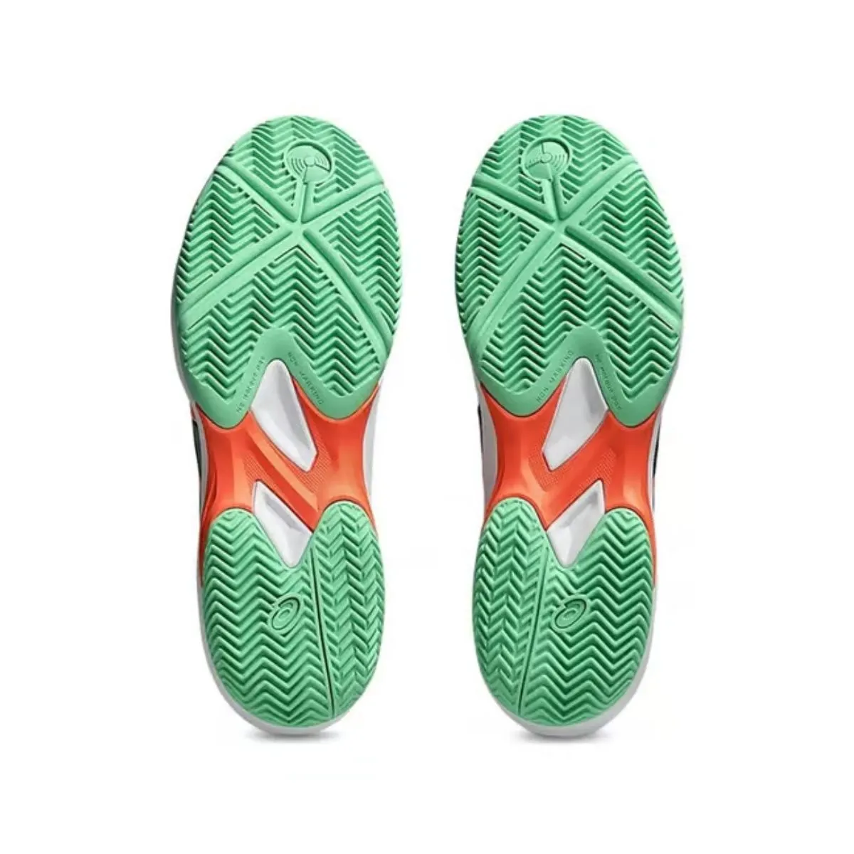 Asics Gel Fujitrabuco Lite Running Shoes Asics Blade Game FF Padel Shoes