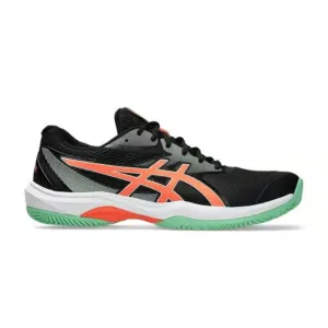 Asics Blade Game FF Padel Shoes Asics Running Shoes Gel Kayano