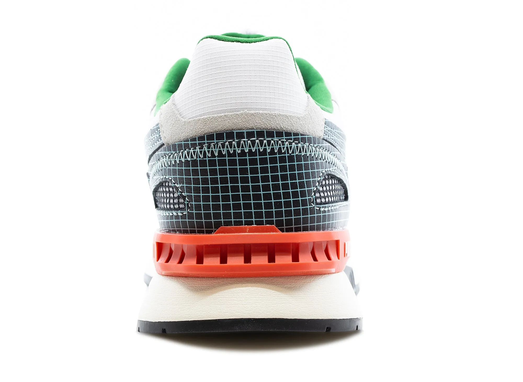 Asics Jolt 3 Running Shoes Reviews Puma x Michael Lau Mirage Mox