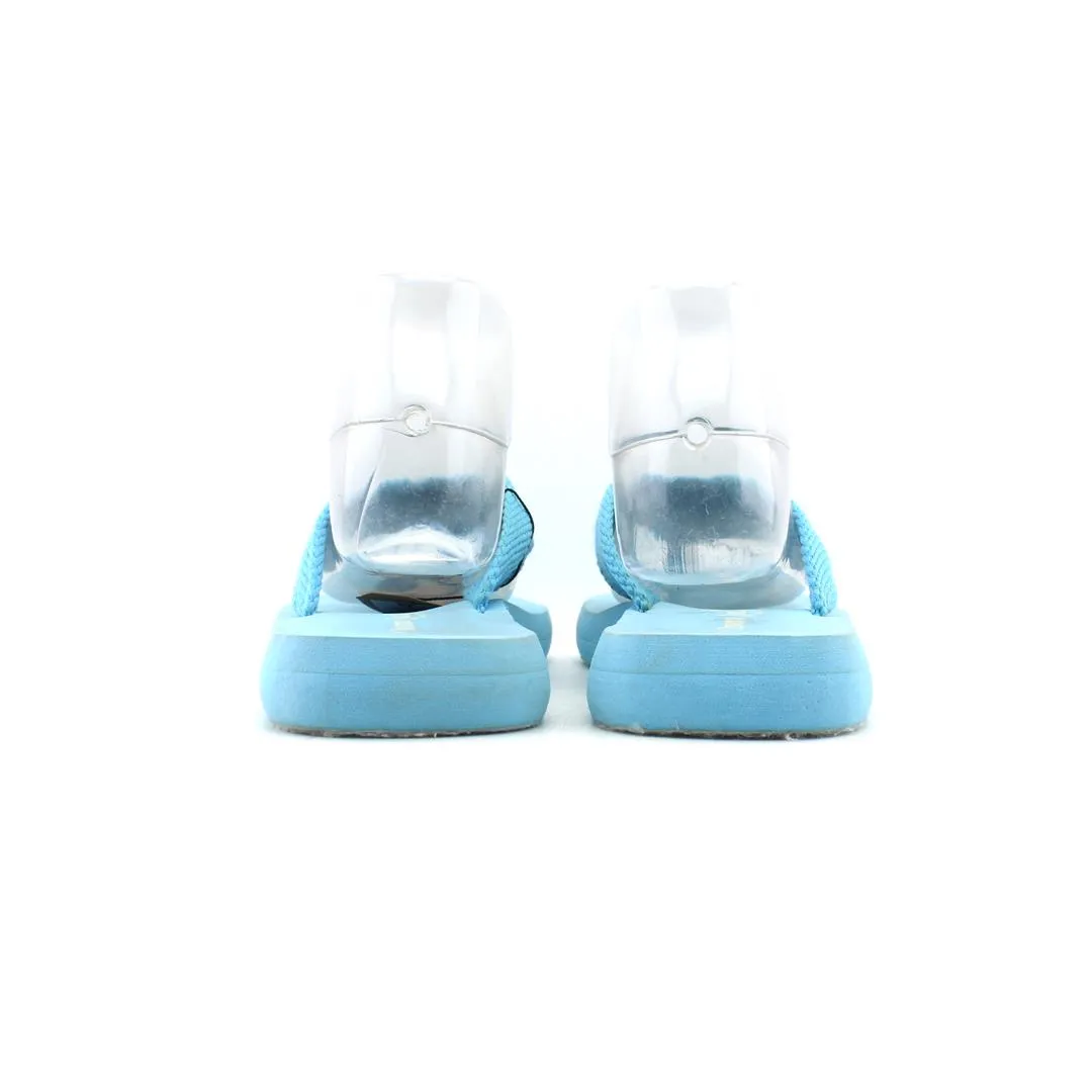 Mocassin Slippers PANAMA JACK .