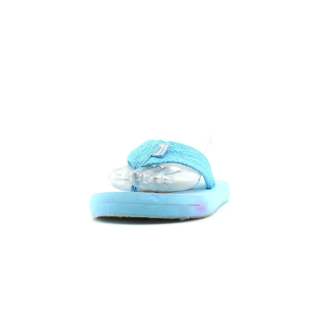 PANAMA JACK . Athletic Slide