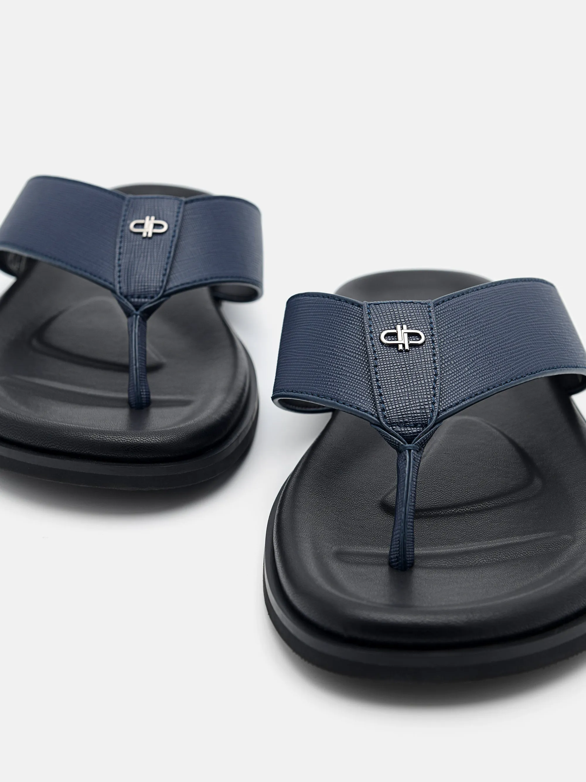 Aruba Sandals PEDRO Icon Thong Sandals