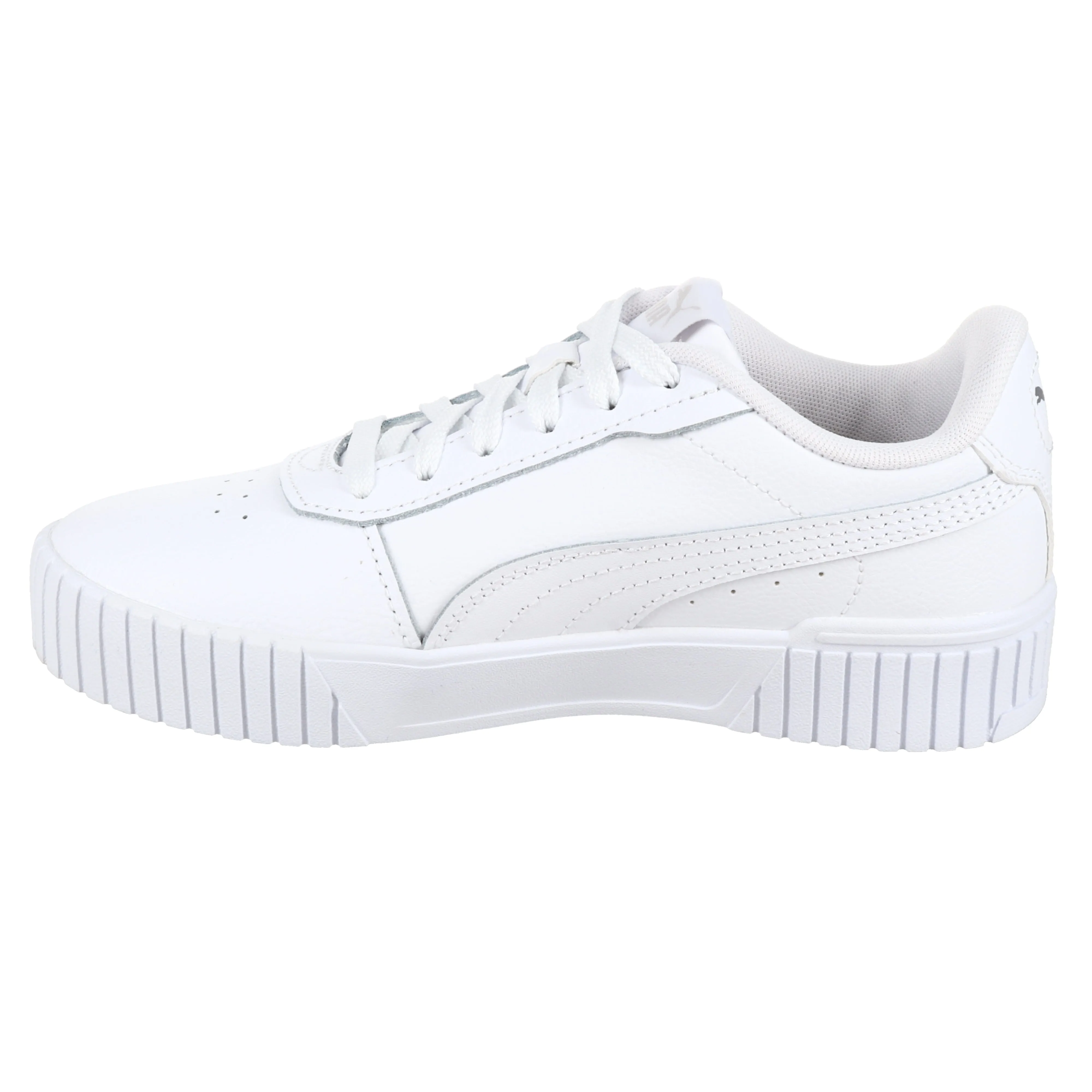 Big Kids' Carina 2.0 Asics Shoes Durability