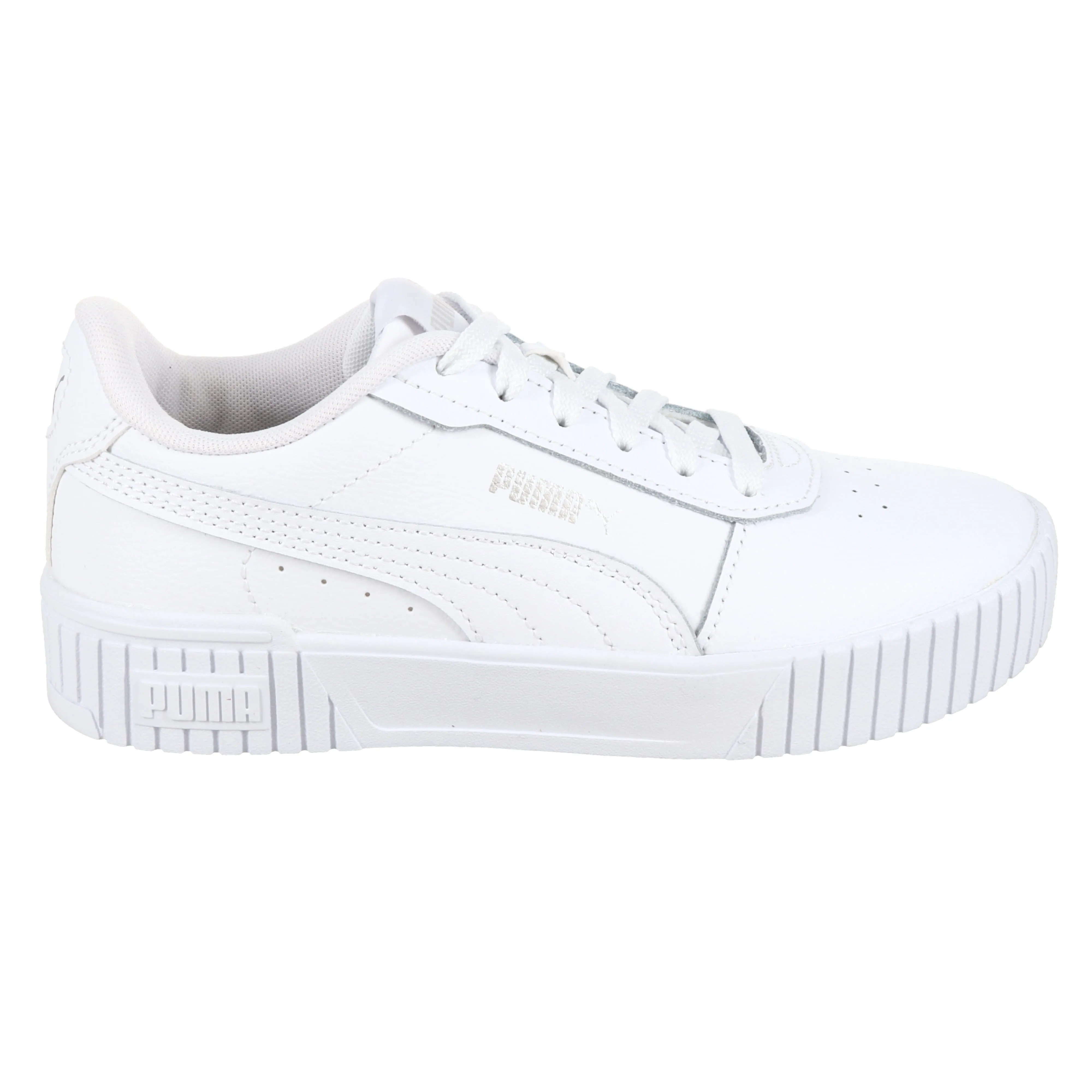 Big Kids' Carina 2.0 Asics Flat Shoe