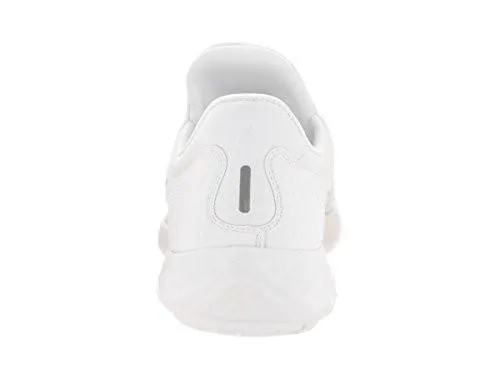 Lunar Skyelux Running Shoes Size 11 Whitepure Platinumoffwhite Asics Running Shoes Gt-1000 11