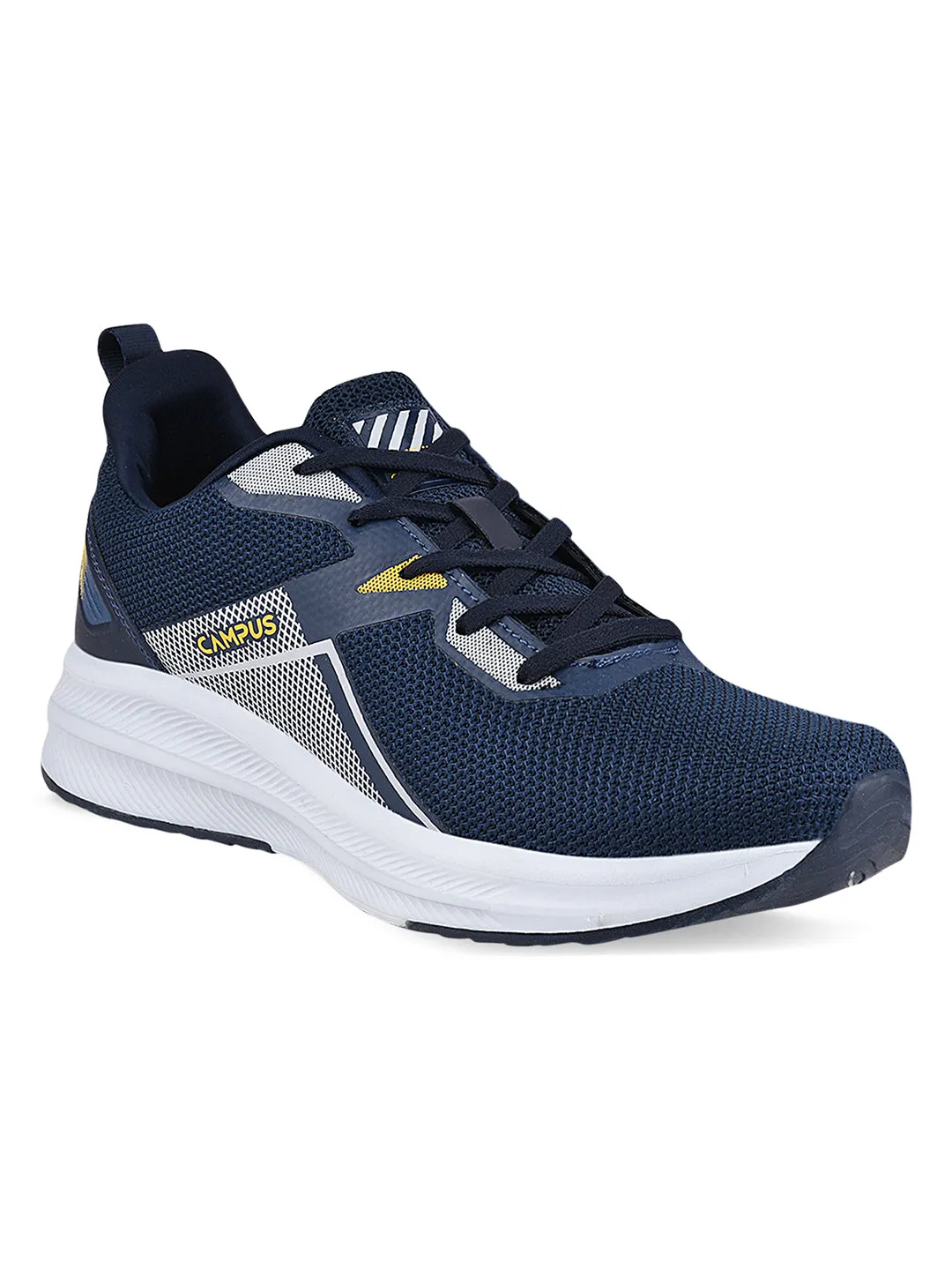 Budget Running Shoes Uk SURFUR Blue Men's Running Shoes