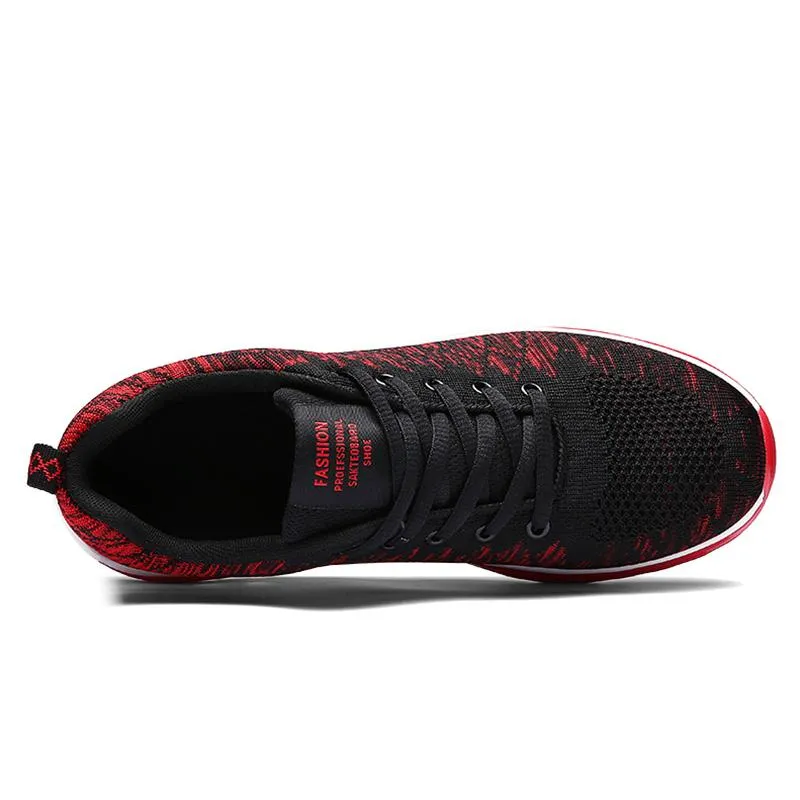 Surom Autumn Shoes For  Men Flat Shoes Nevada