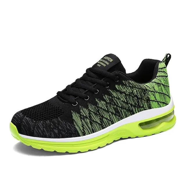 Sore Feet From Flat Shoes Surom Autumn Shoes For  Men