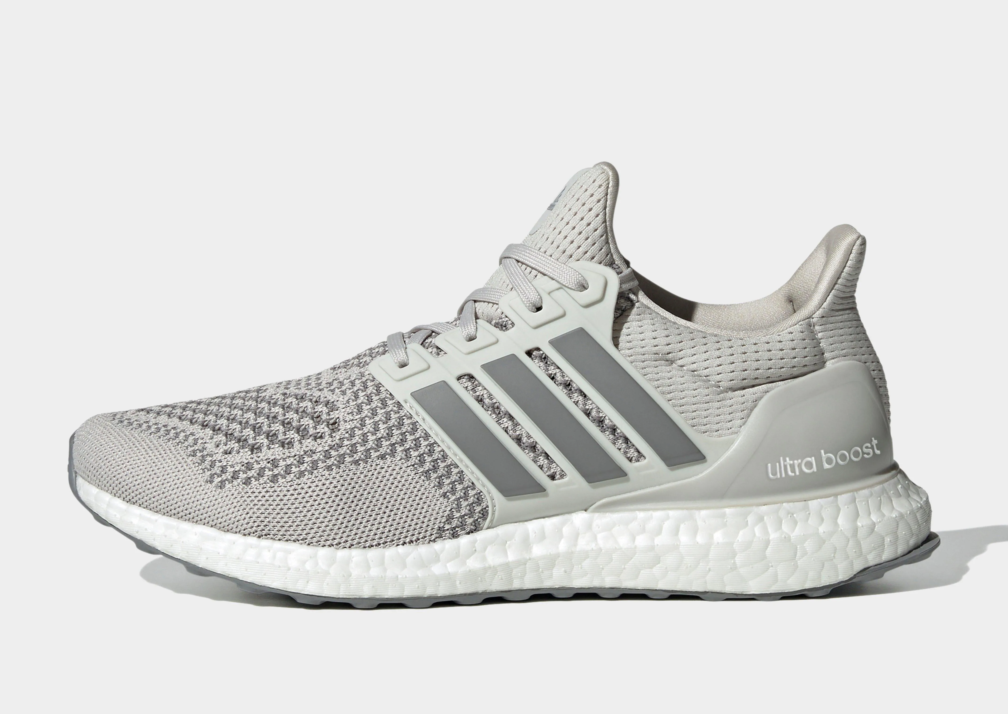 Adidas Running Running Shoes Ultraboost 1.0