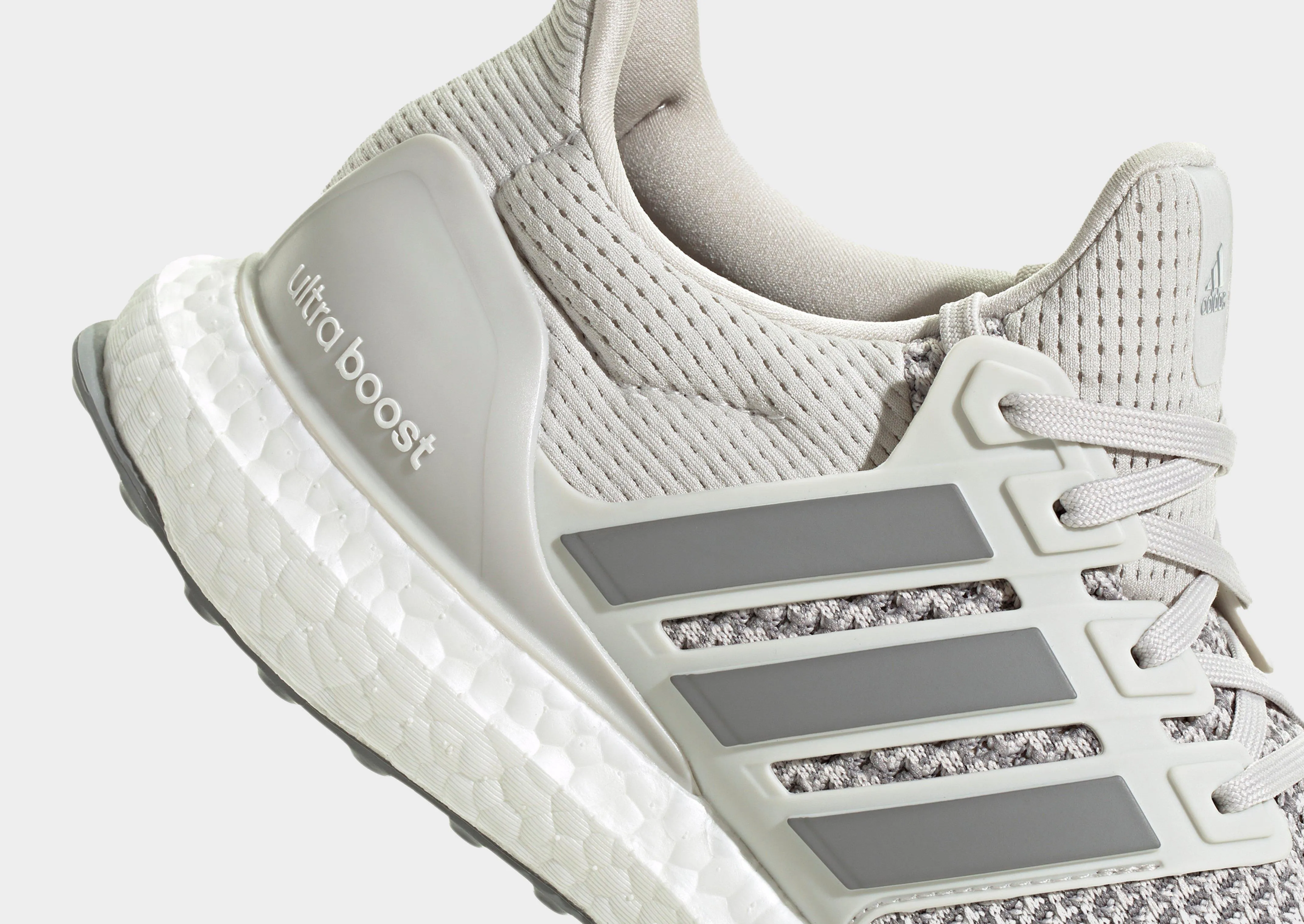 Ultraboost 1.0 Hello Kitty Shoes Adidas