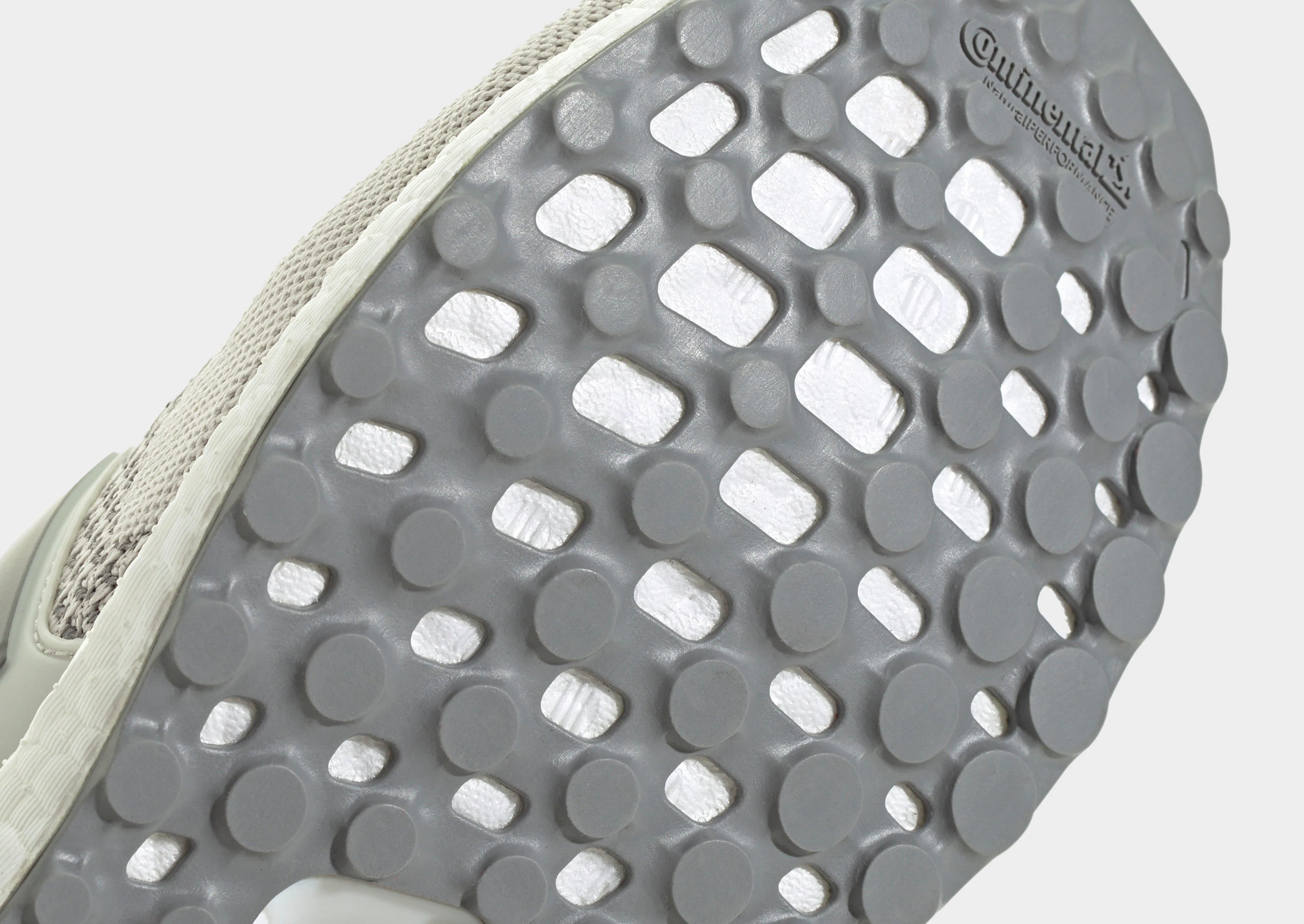 Ultraboost 1.0 Retro Adidas Basketball Shoes