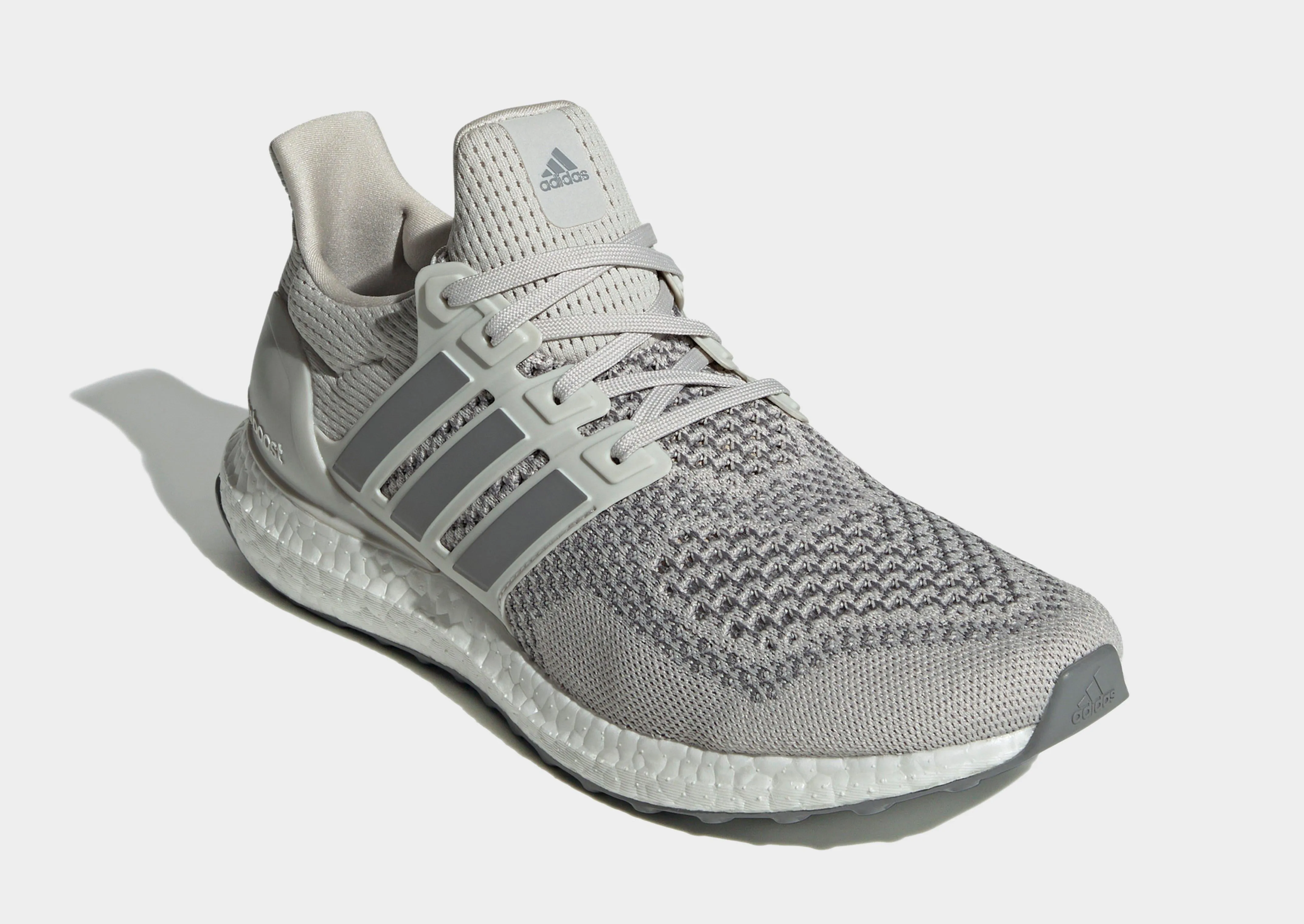 Ultraboost 1.0 Leopard Print Adidas Shoes