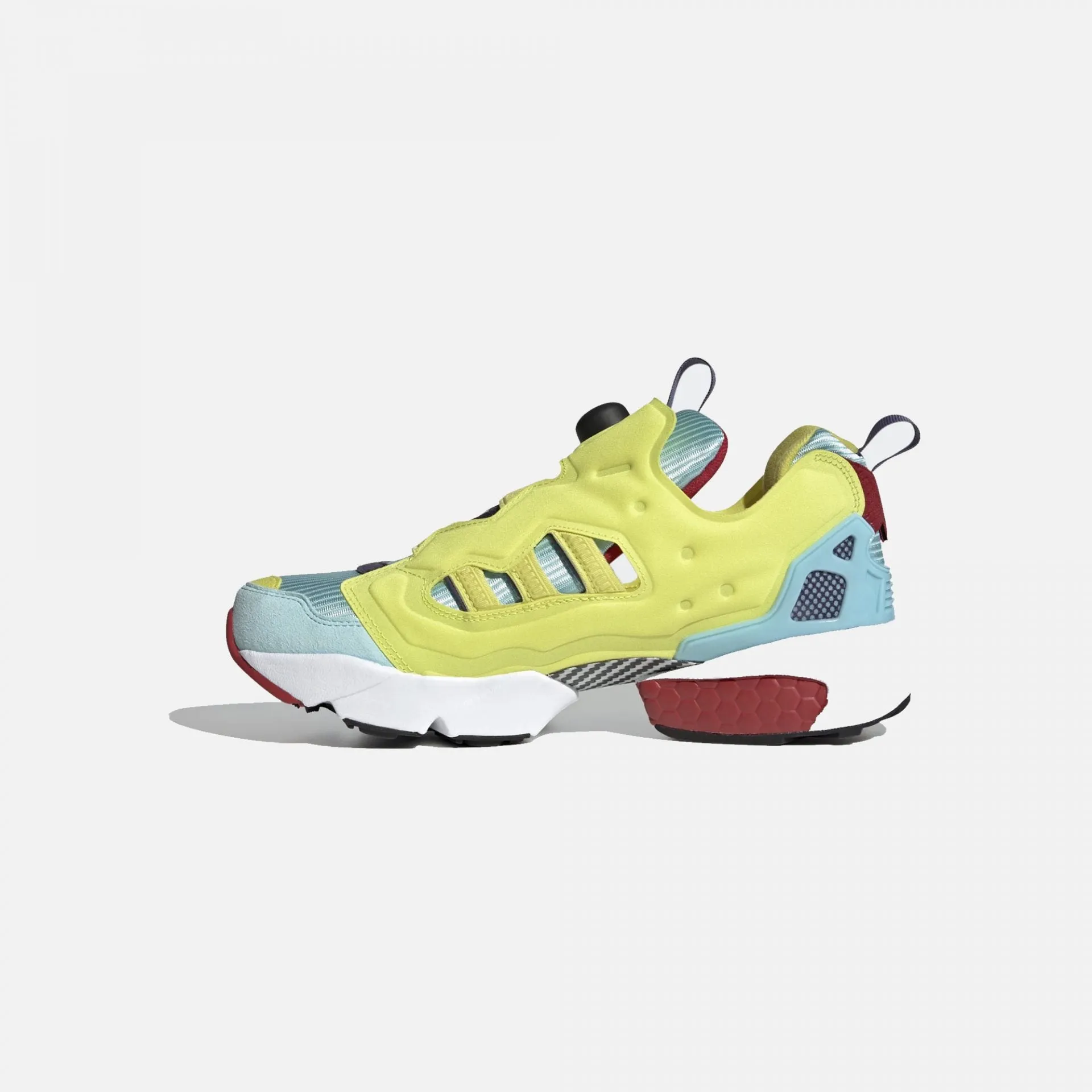 White Adidas Basketball Shoes Adidas Originals | ZX FURY