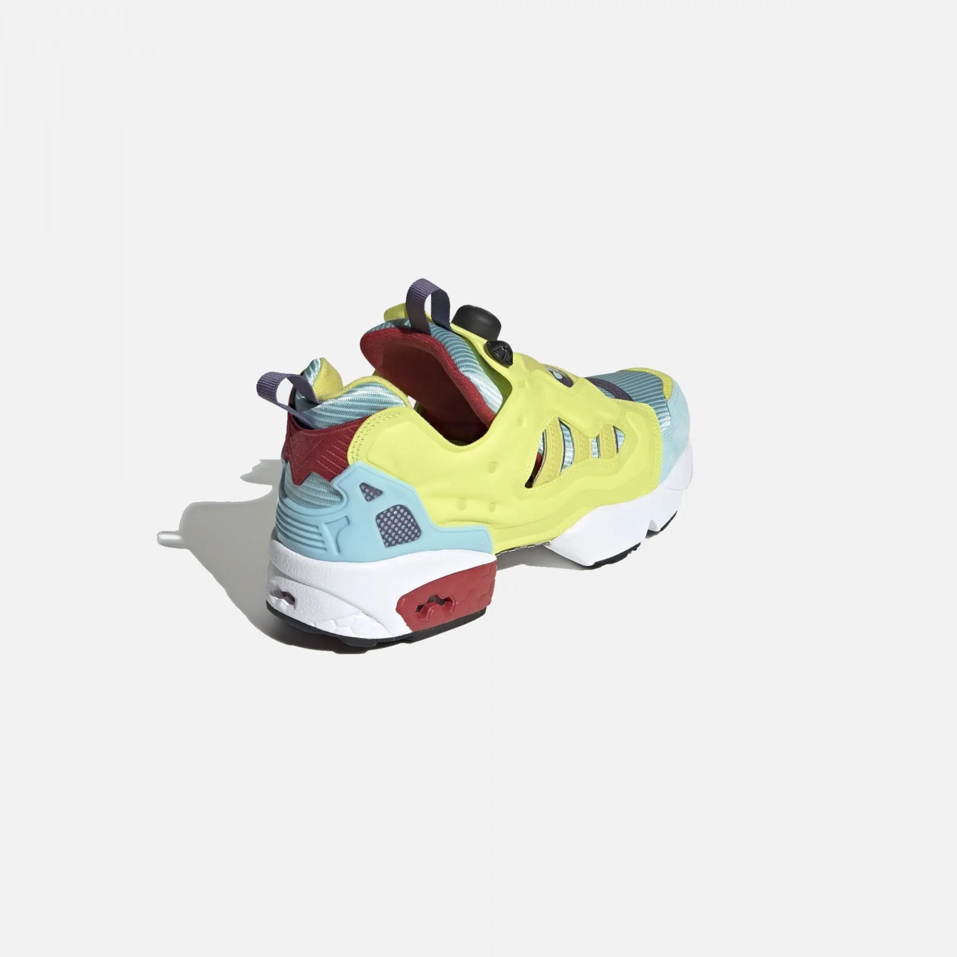 Adidas Spiderman Shoe Adidas Originals | ZX FURY