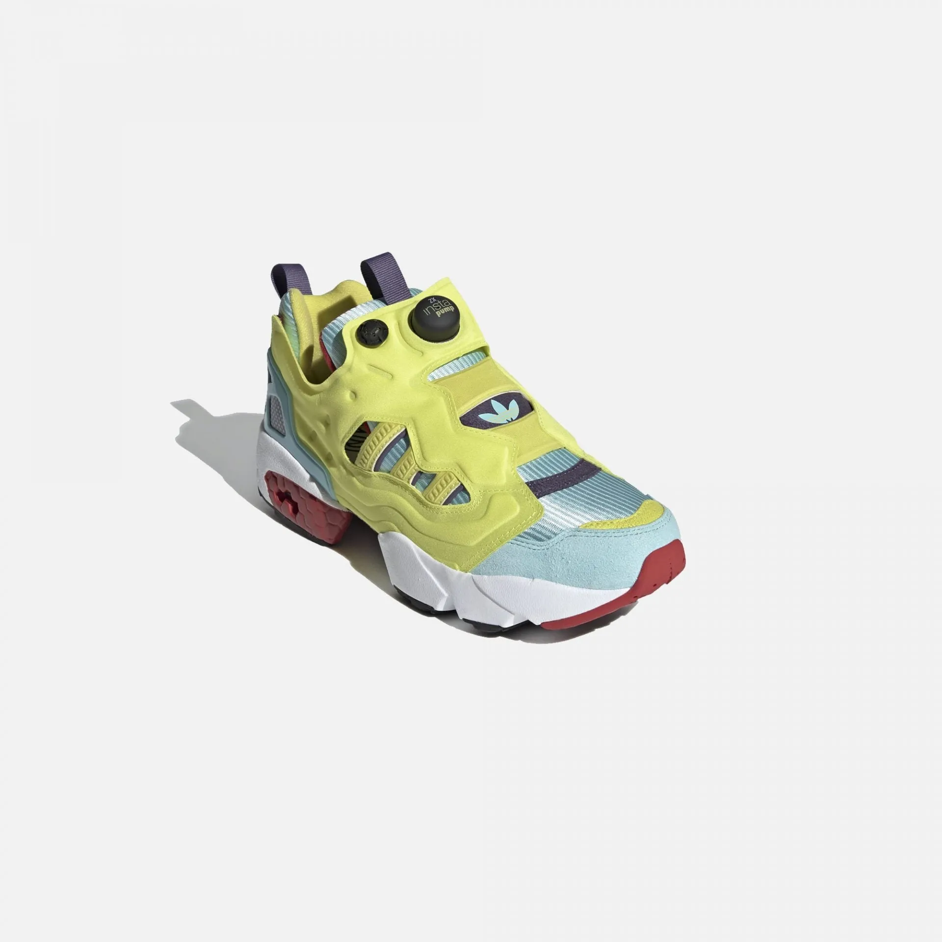 Adidas 5 10 Mtb Shoes Adidas Originals | ZX FURY