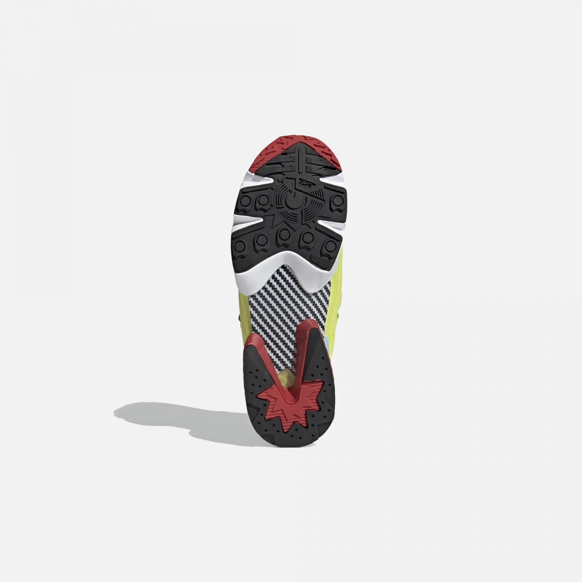 Adidas 4dfwd 2 Running Shoes Adidas Originals | ZX FURY