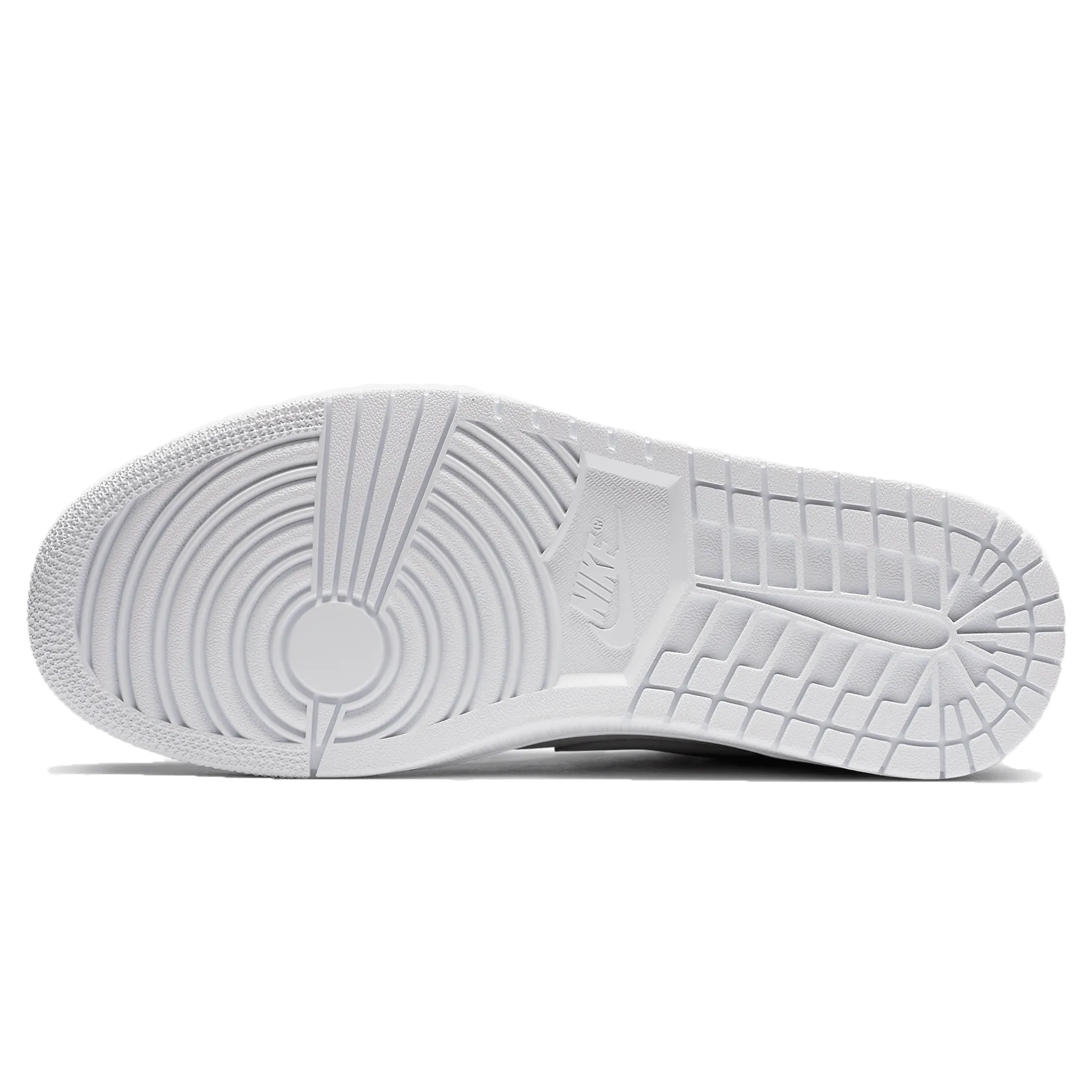 Shoes Like Asics Novablast Air Jordan 1 Low Wmns 'Grey Fog'