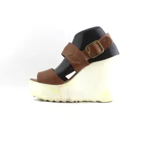 CALL IT SPRING . Simple Crochet Slippers For Beginners