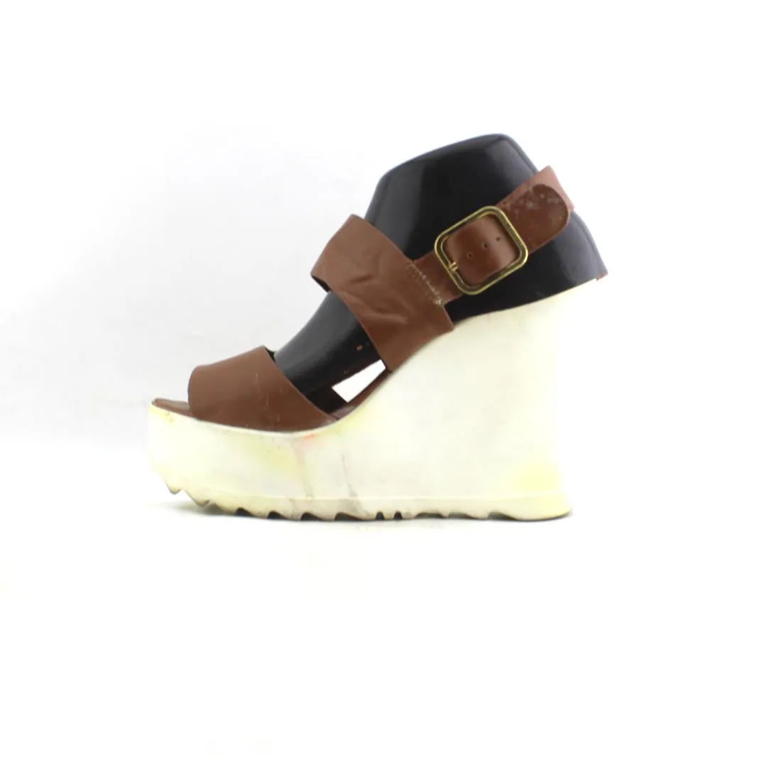 Quicksilver Slides CALL IT SPRING .